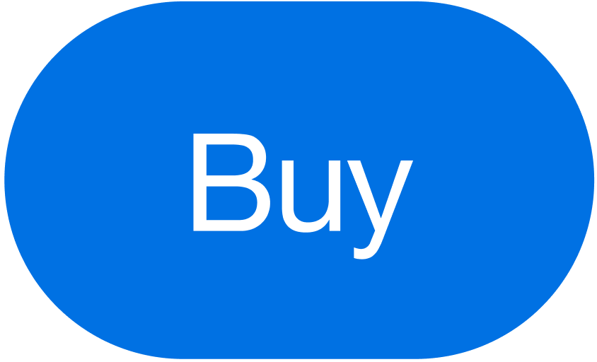 buy button